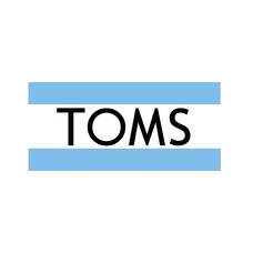 TOMS US